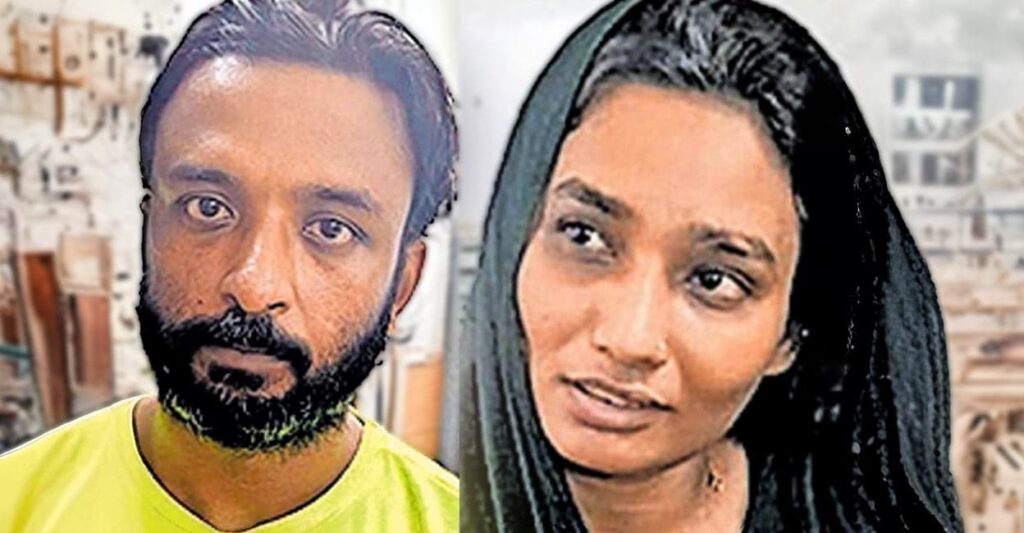 shihab-shahana.jpg