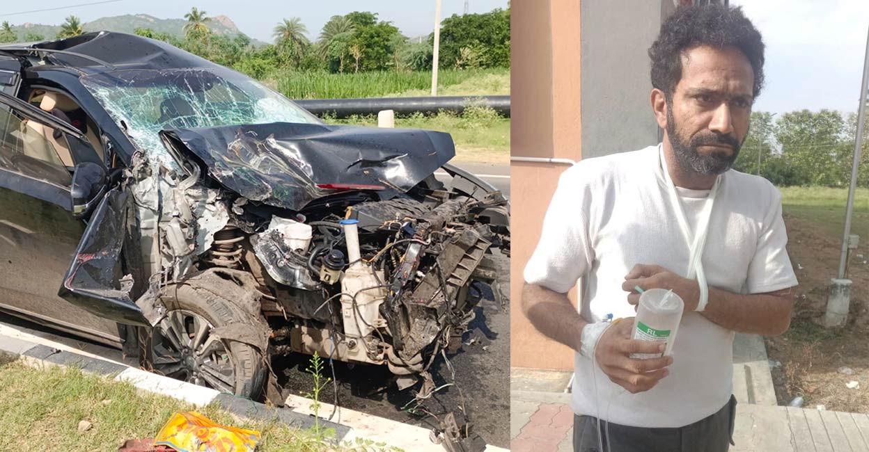 shine-tom-chakko-car-accident.jpg