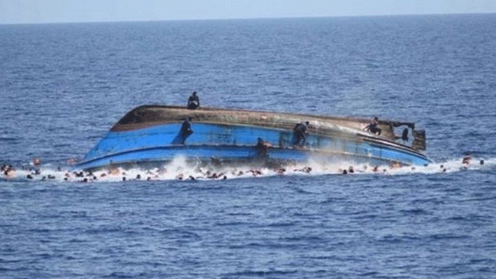 ship-accident-1_1200x675xt.gif