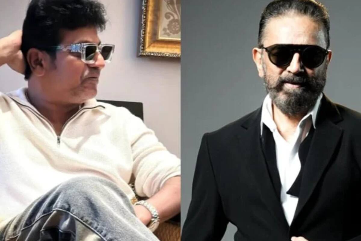 shiva-rajkumar-denies-clapping-for-kamal-haasan_1200x800xt.png