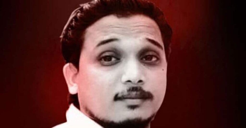 shuhaib-murder.jpg