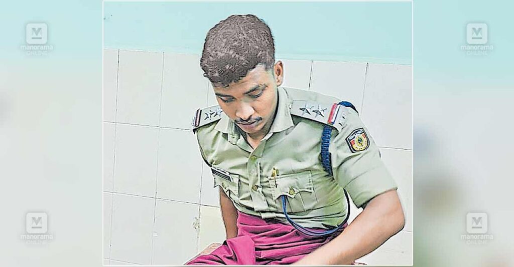 si-sachin.jpg