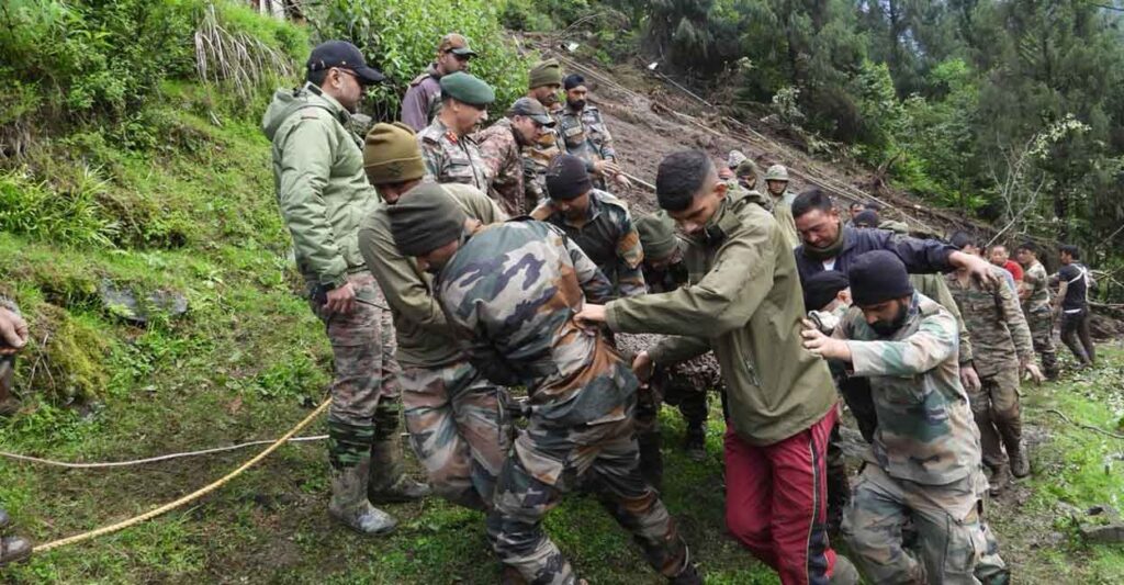 sikkim-landslide.jpg