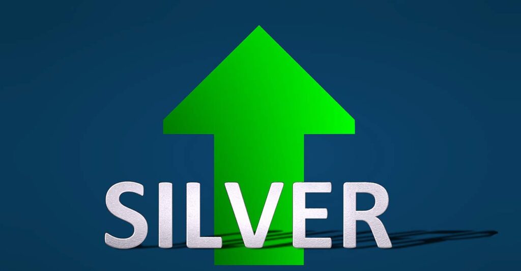 silver.jpg