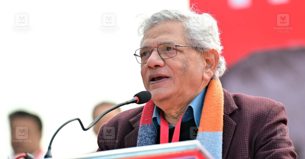 sitaram-yechuri-12.jpg
