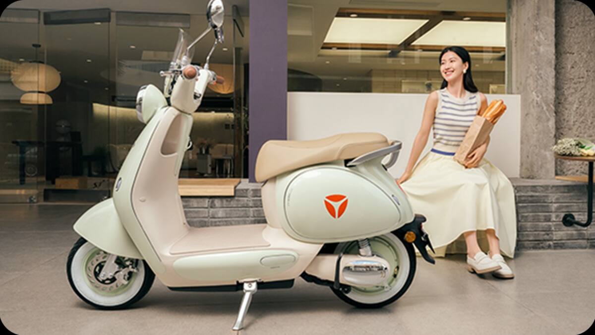slt-s-1749354676150_1200x675xt.jpg