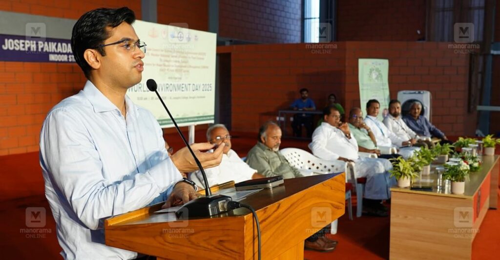 snehil-kumar-singh-1.jpg