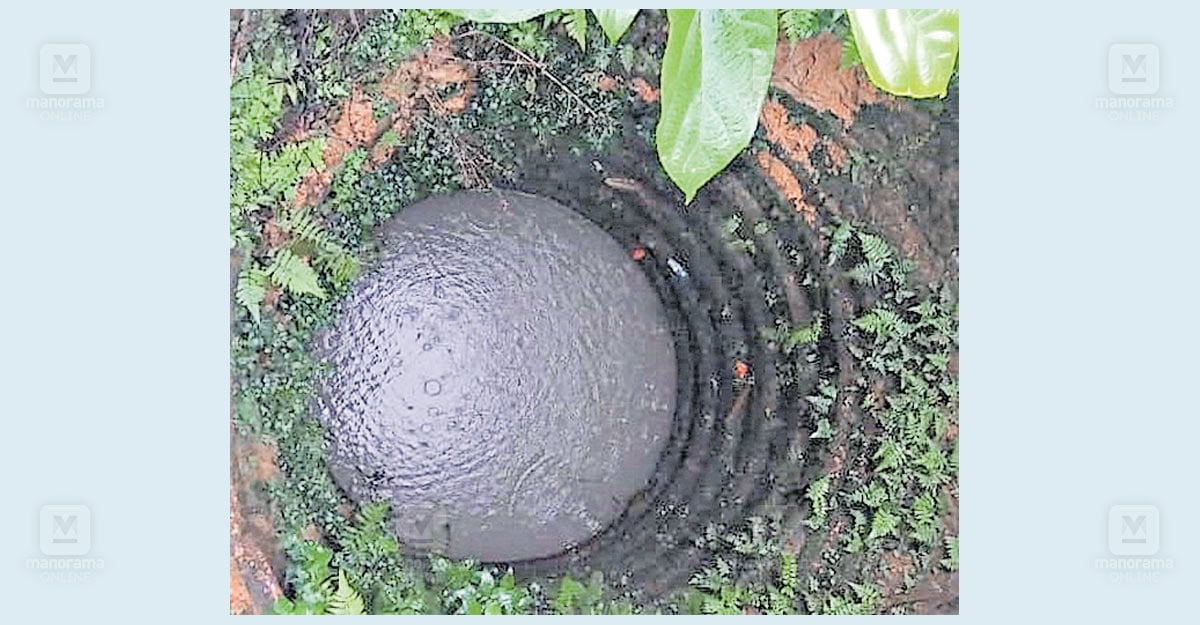 soil-nailing-endangers-vadakara-well.jpg