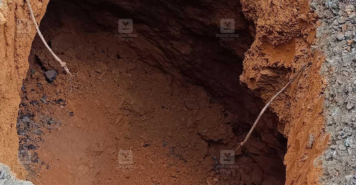 soil-piping-road-damage.jpg