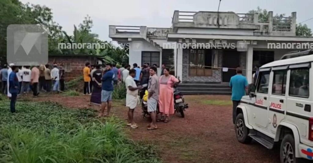 son-kills-mother-kasaragod.jpg