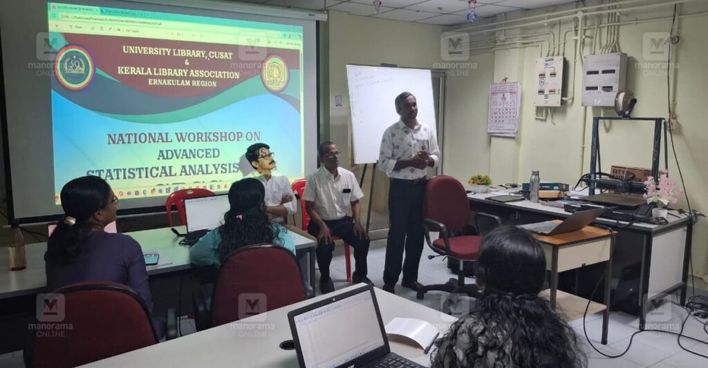 spss-workshop-kochi-1.jpg
