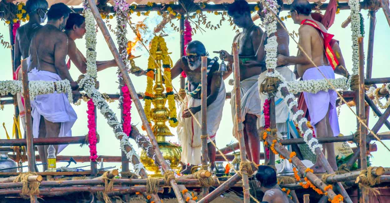 sree-padmanabha-temple.jpg