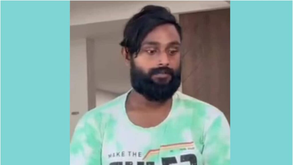 sreerag-1749566459044_1200x675xt.jpg