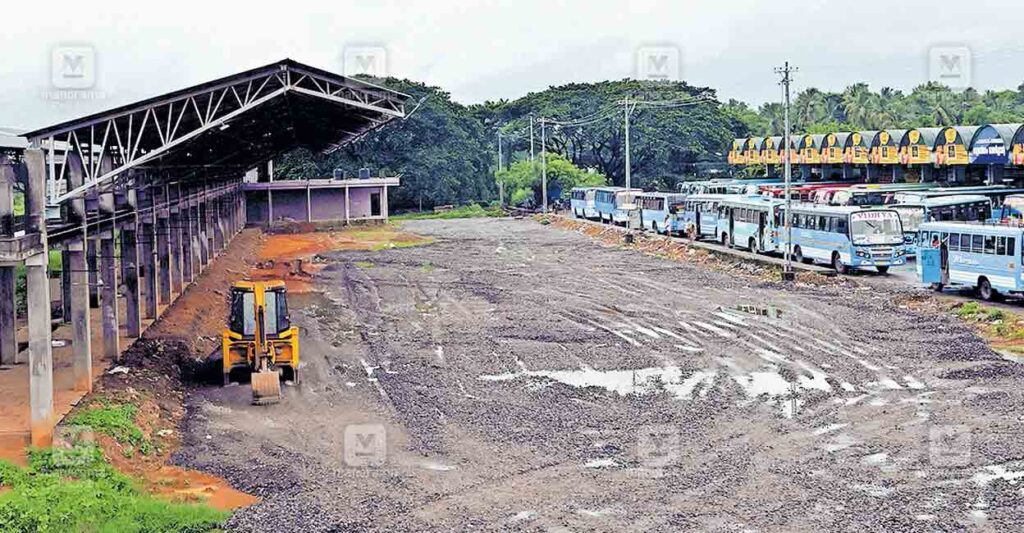 stadium-bus-stand.jpg