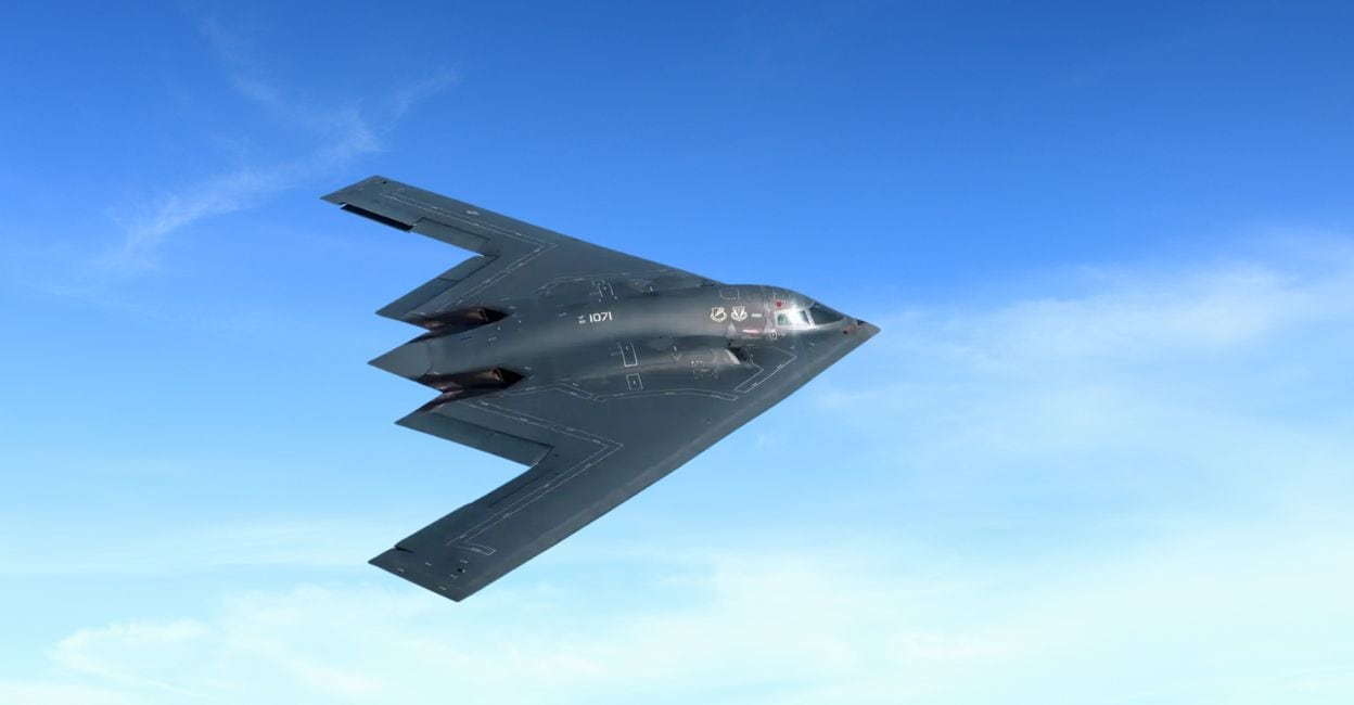 stealth-new.jpg