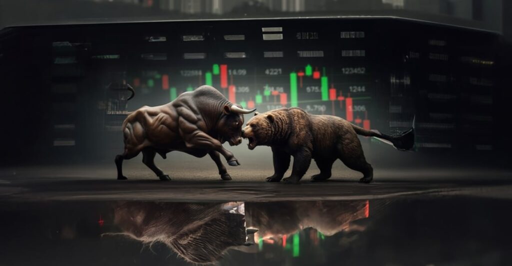 stock-market-bull-bear-main.jpg