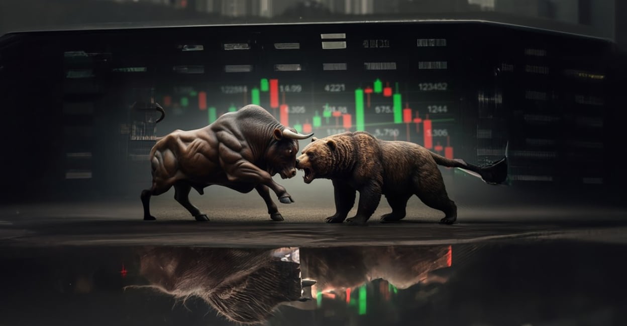stock-market-bull-bear-main.jpg