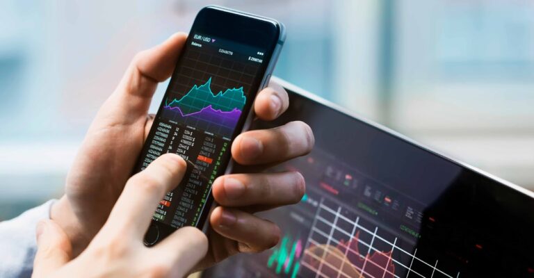 stock-market-main.jpg