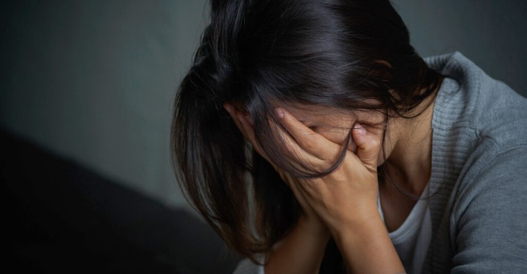 stop-rape.jpg