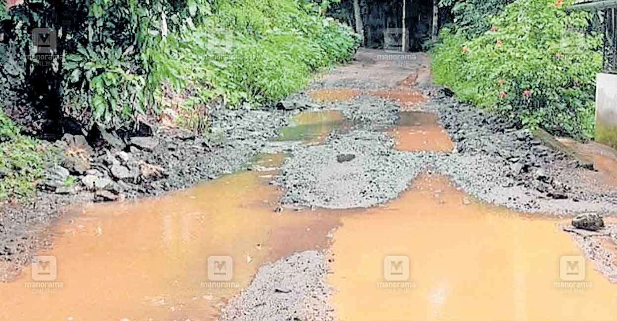 storumpady-road.jpg