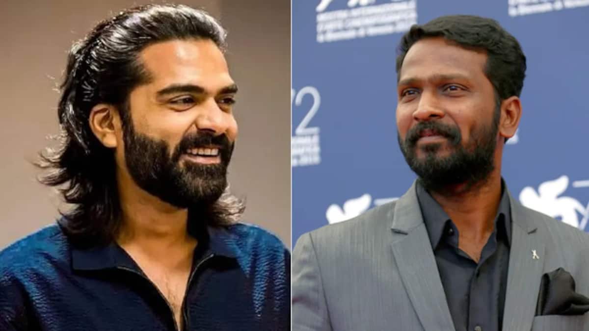 str-vetrimaaran-1749568002840_1200x675xt.png