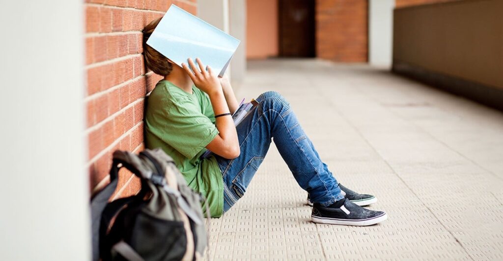 student.jpeg