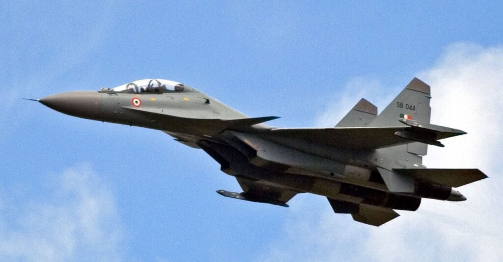 su-30.jpg