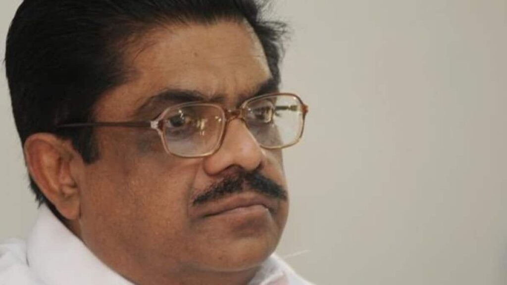 sudheeran-1280x720-jpg_1200x675xt.jpg