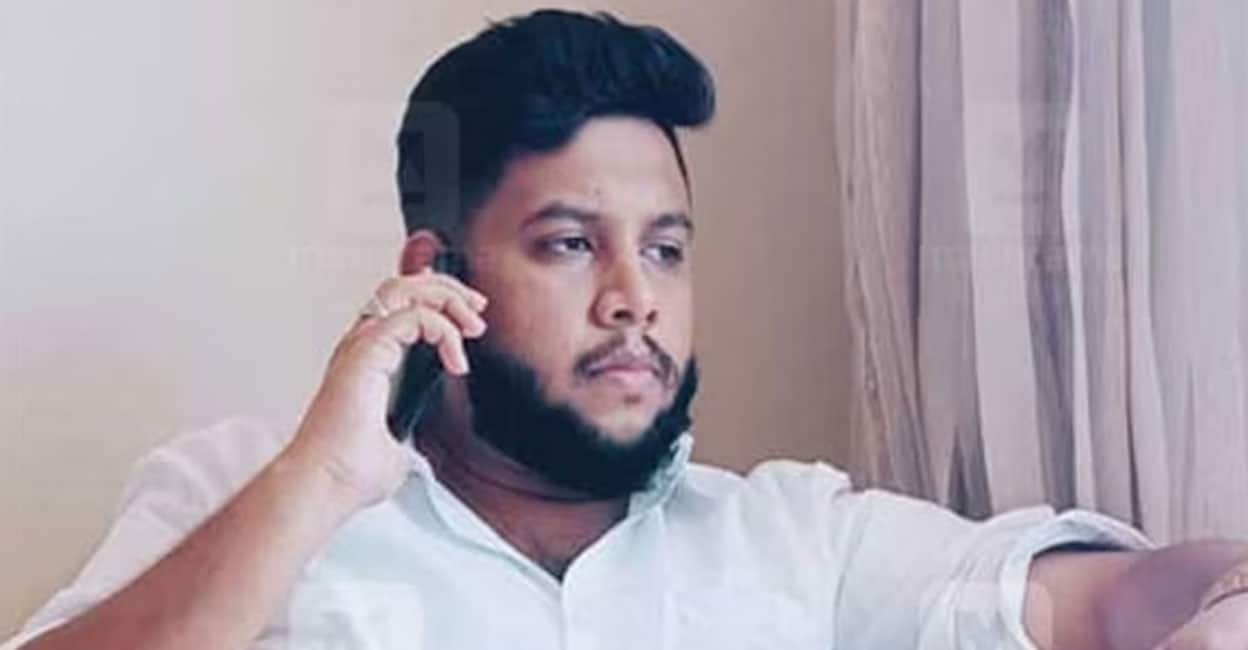suhail-shajahan-100601.jpg