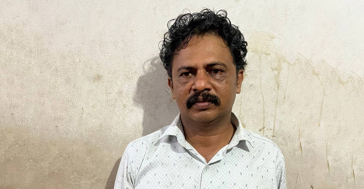 sunil-kumar.jpg