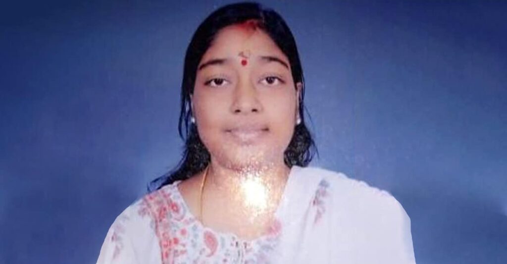 sunitha-transplant.jpg