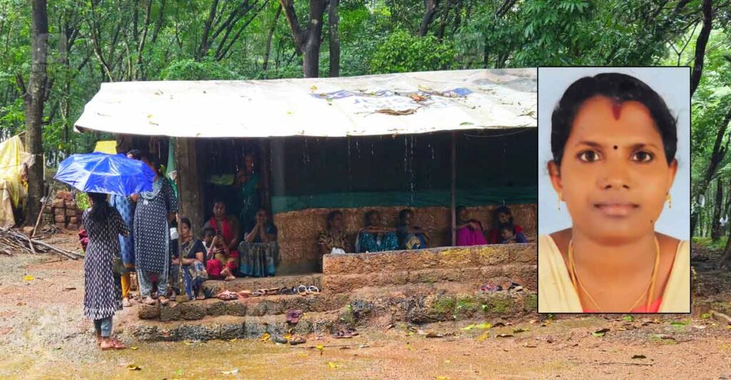sunithas-housing-scheme-failure.jpg