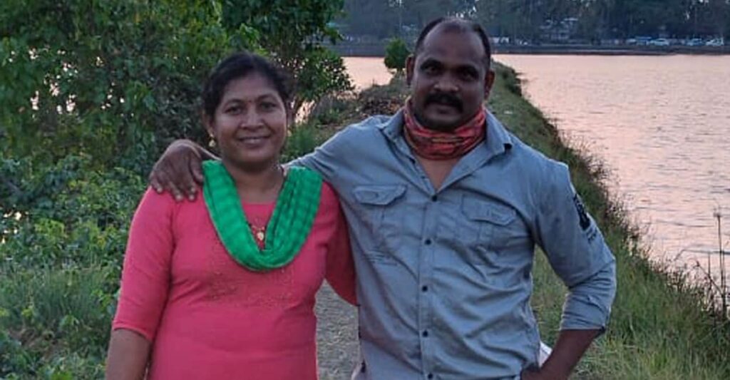 surendran-sajitha.jpg