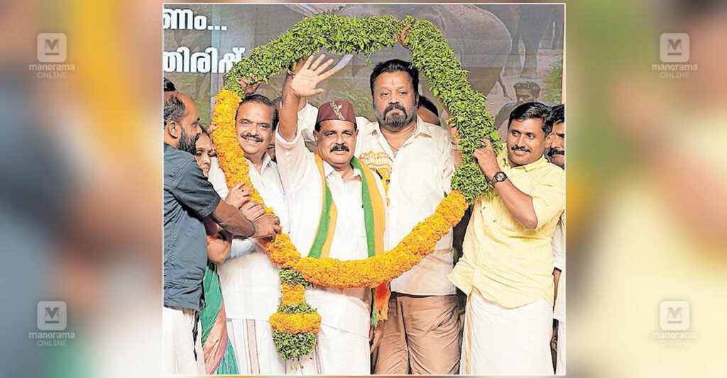 suresh-gopi.jpg
