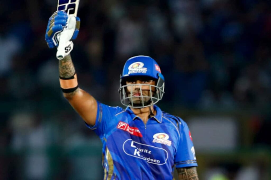 suryakumar-yadav-1-_1200x800xt.jpg