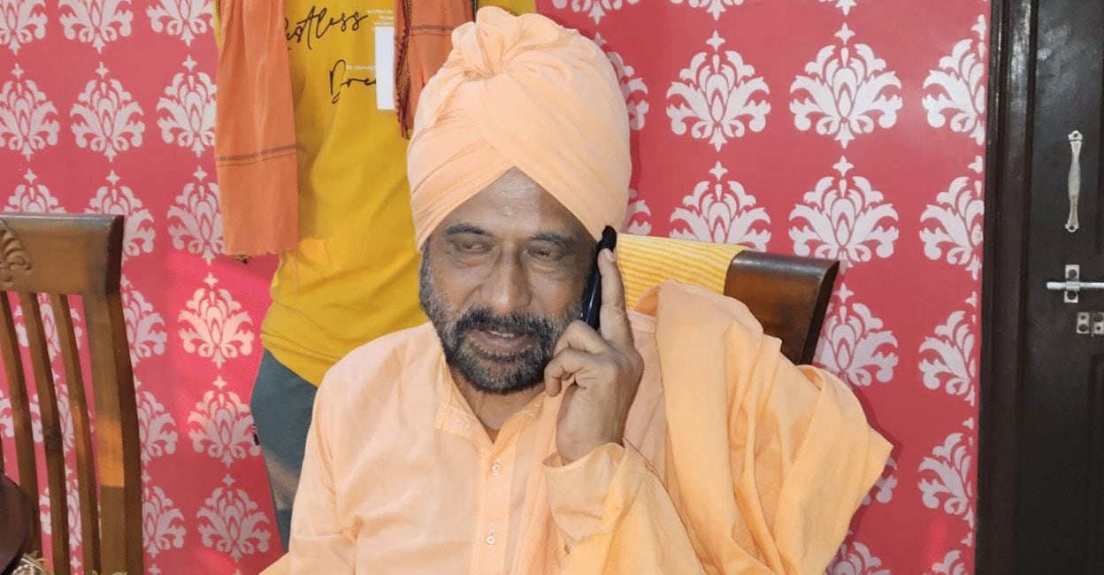 swami-pradiptananda.jpg