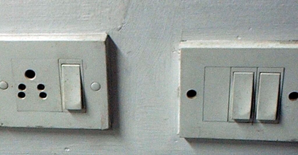 switch-board.jpg