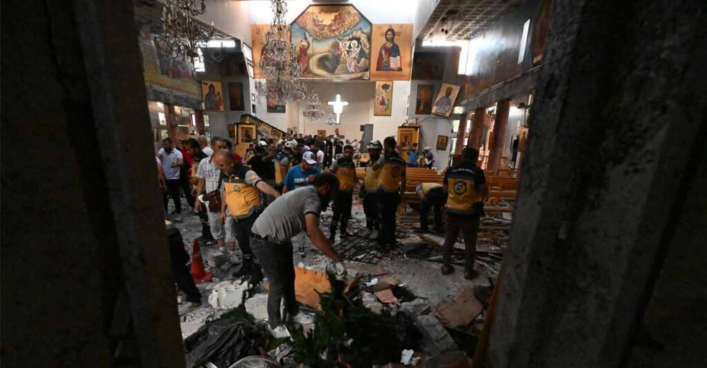 syria-church-suicide-attack.jpg