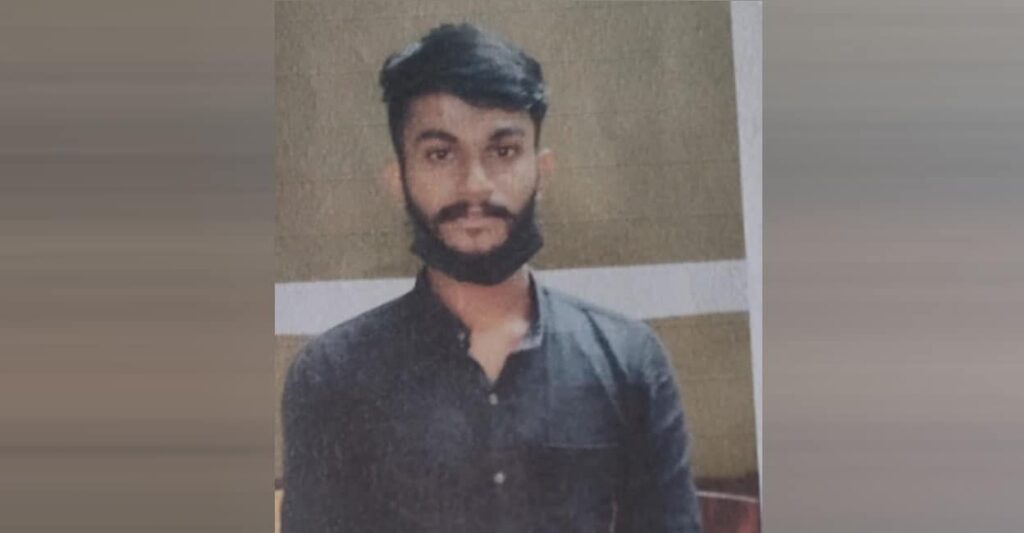taliparamba-pocso.jpg