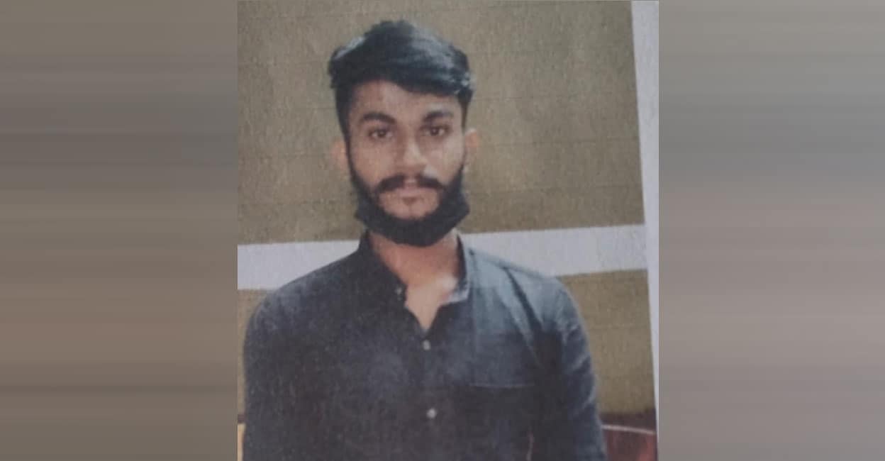 taliparamba-pocso.jpg