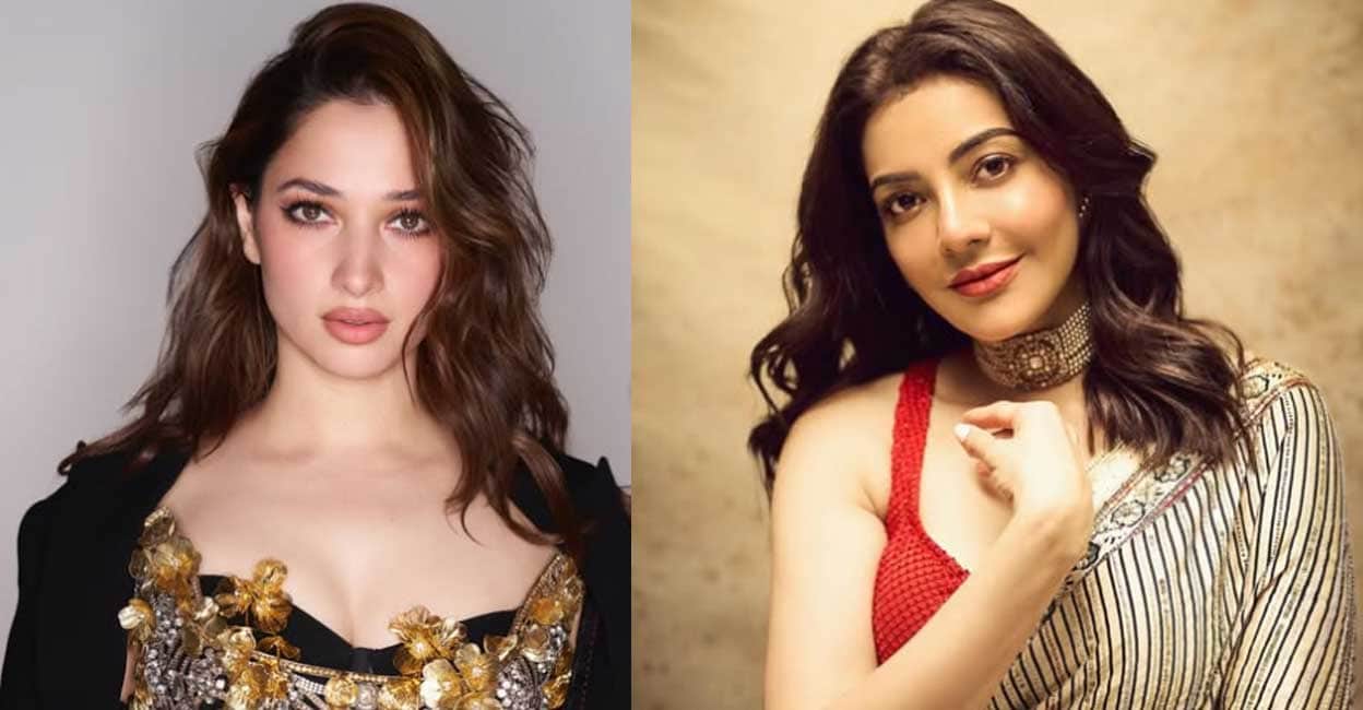 tamannah-kajal.jpg