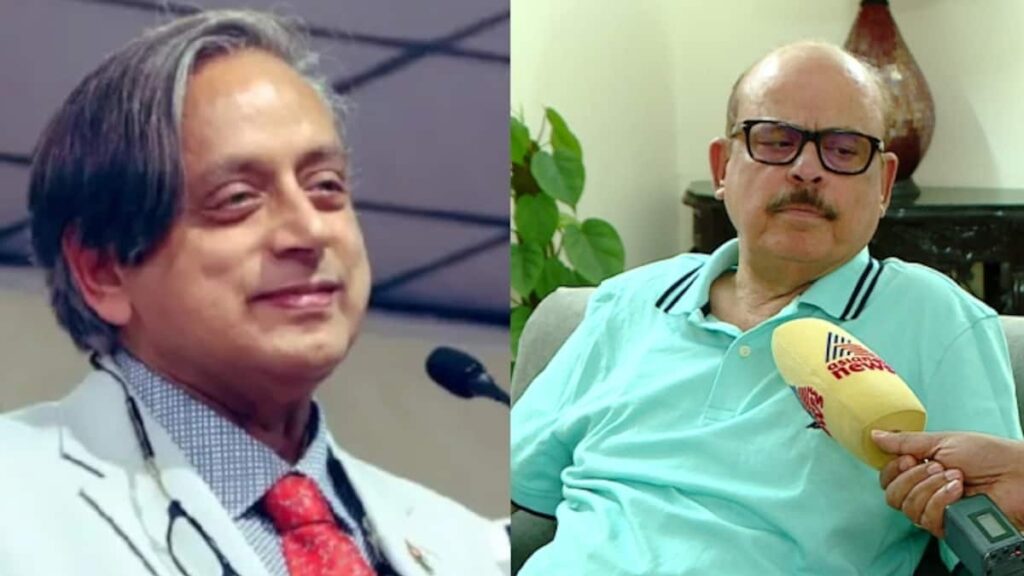 tariq-anwar-shashi-tharoor-1749615390258_1200x675xt.jpg