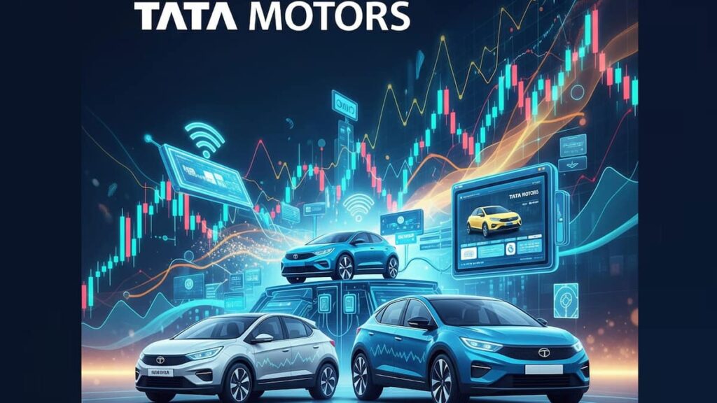 tata-motors-1749529712441_1200x675xt.jpg