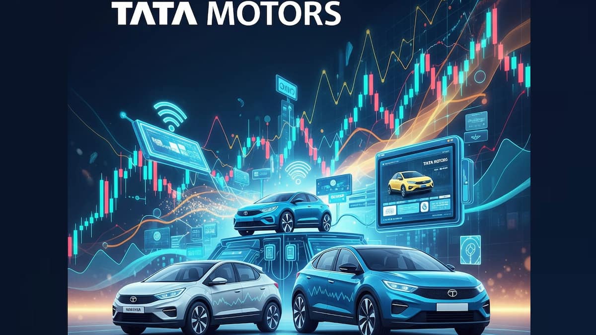 tata-motors-1749529712441_1200x675xt.jpg