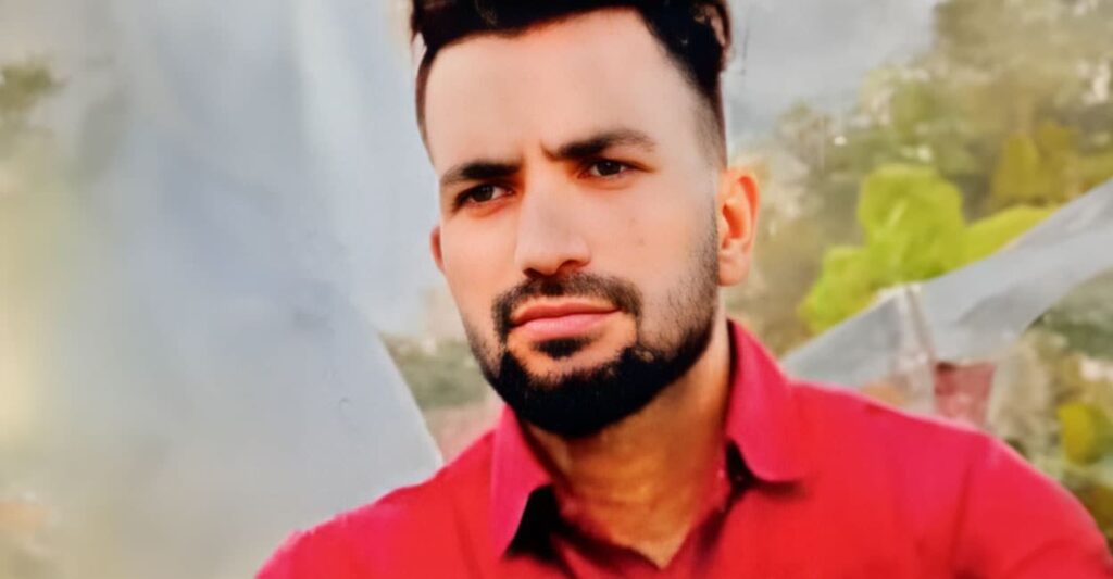 taufiq.jpg