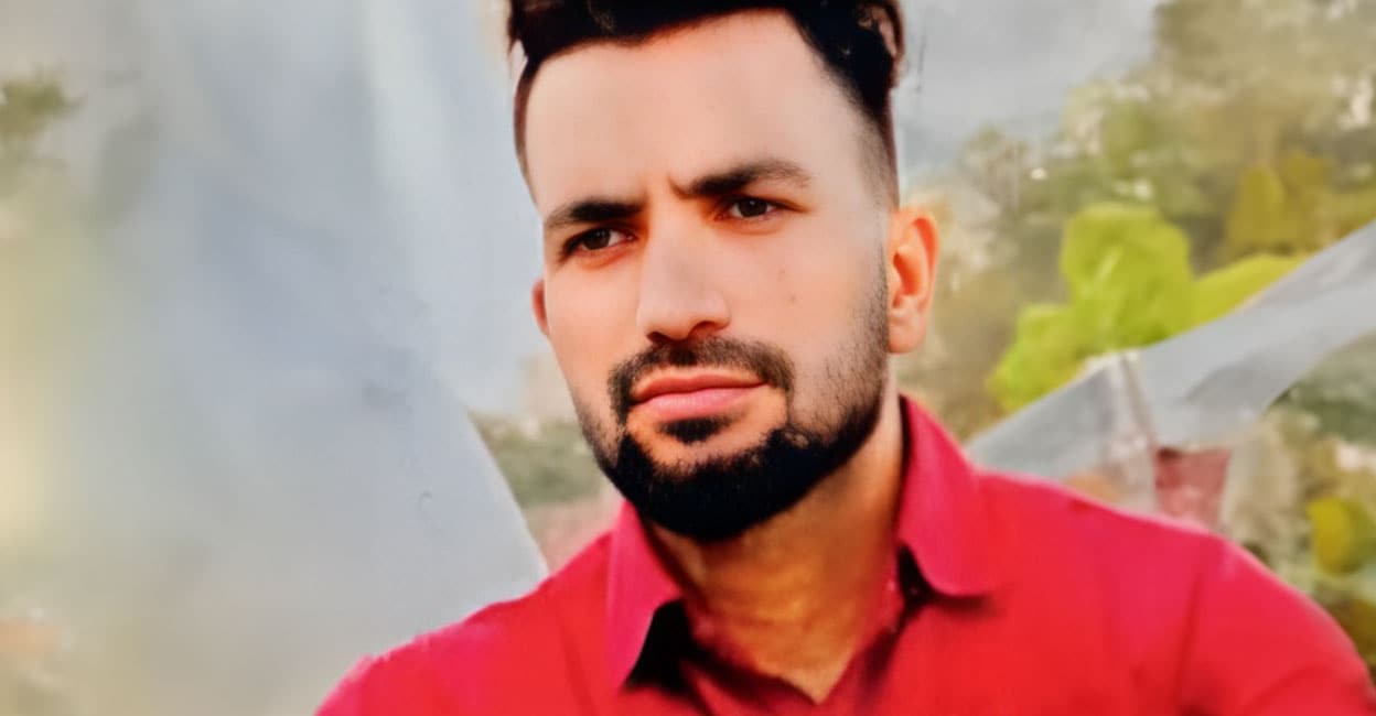 taufiq.jpg