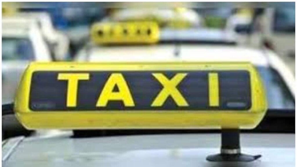 taxi-1749400920688_1200x675xt.jpg