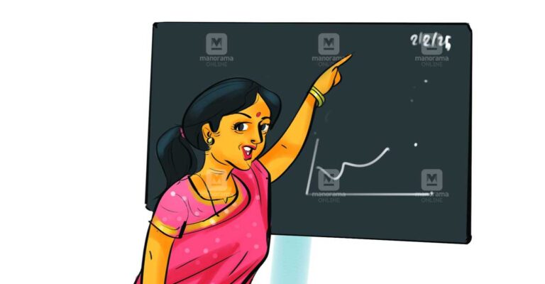 teacher.jpg