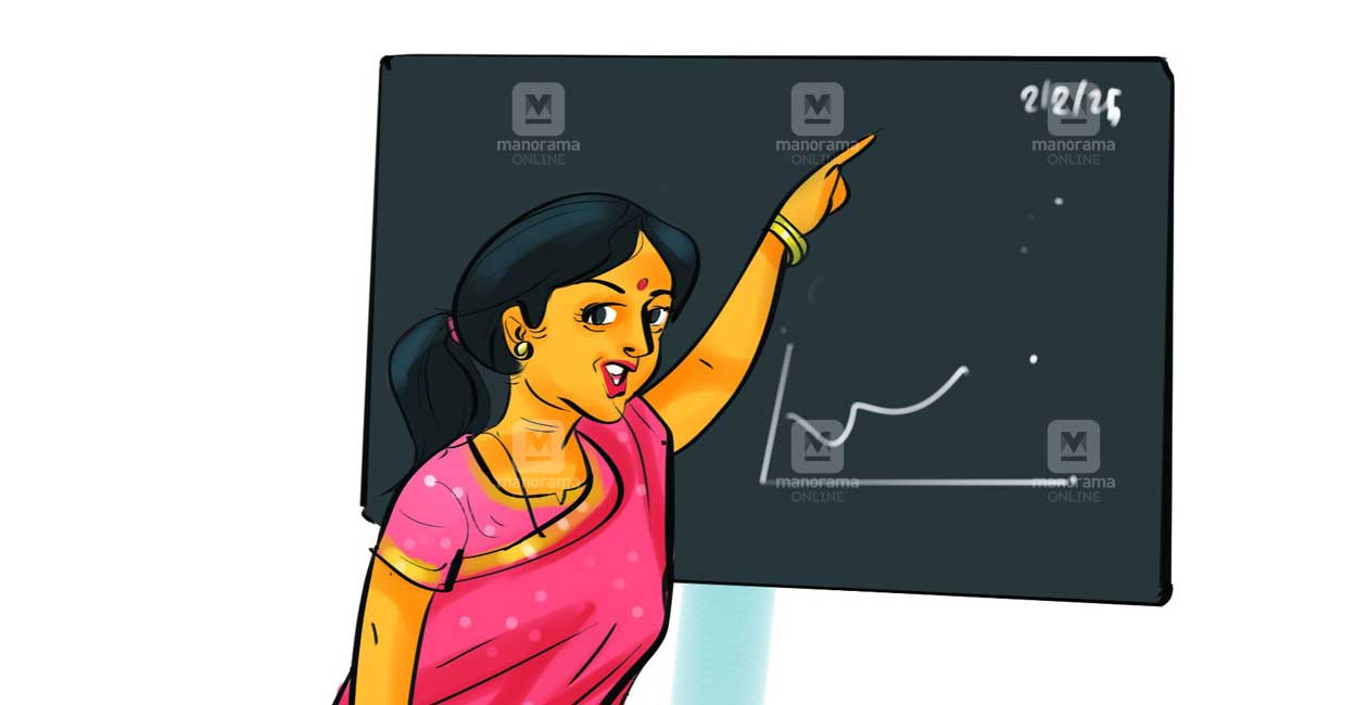 teacher.jpg
