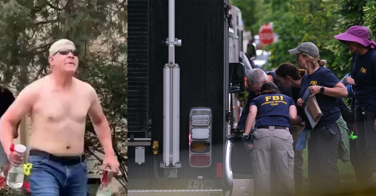 terror-attack-israel-rally-colorado-us.jpg